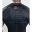Venum Assassin's Creed Reloaded Rashguard - Short Sleeves - Black - XL, Size: XL, Colour: Schwarz, 7 image