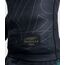 Venum Assassin's Creed Reloaded Rashguard - Short Sleeves - Black - XL, Size: XL, Colour: Schwarz, 8 image