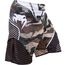 Venum Camo Hero Fightshorts - Green-Brown, 2 image