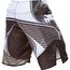 Venum Camo Hero Fightshorts - Green-Brown, 3 image