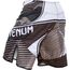 Venum Camo Hero Fightshorts - Green-Brown, 4 image
