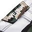 Venum Camo Hero Fightshorts - Green-Brown, 5 image