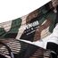 Venum Camo Hero Fightshorts - Green-Brown, 6 image