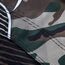 Venum Camo Hero Fightshorts - Green-Brown, 8 image