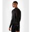 Rashguard Venum G-Fitanches longues - Noir/Or, Couleur: Noir, Taille ne pas utiliser: M, 4 image