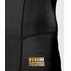 Rashguard Venum G-Fitanches longues - Noir/Or, Couleur: Noir, Taille ne pas utiliser: M, 7 image