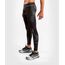 Venum ONE FC Impact Compression Tights - Black/Black, Colour: Schwarz, Size: L, 7 image