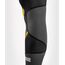 Venum ONE FC Impact Compresssion Tights, Farbe: Grau, Grösse : S, 2 image
