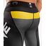 Venum ONE FC Impact Compresssion Tights, Farbe: Grau, Grösse : S, 3 image