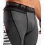 Venum ONE FC Impact Compresssion Tights, Farbe: Grau, Grösse : S, 4 image
