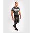 Venum ONE FC Impact Compresssion Tights, Farbe: Grau, Grösse : S, 5 image