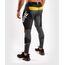 Venum ONE FC Impact Compresssion Tights, Farbe: Grau, Grösse : S, 8 image