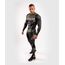 Pantalon de compression Venum ONE FC Impact - Noir/Kaki, Couleur: Kaki, Taille ne pas utiliser: S, 2 image