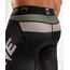 Pantalon de compression Venum ONE FC Impact - Noir/Kaki, Couleur: Kaki, Taille ne pas utiliser: S, 3 image