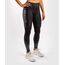 Venum ONE FC Impact Leggings - for women - Black/Black, Colour: Schwarz, Size: L, 4 image