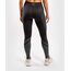 Venum ONE FC Impact Leggings - for women - Black/Black, Colour: Schwarz, Size: L, 5 image