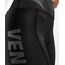 Venum ONE FC Impact Leggings - for women - Black/Black, Colour: Schwarz, Size: L, 9 image