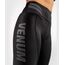 Venum ONE FC Impact Leggings - for women - Black/Black, Farbe: Schwarz, Grösse : S, 4 image