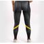Venum ONE FC Impact Leggings - for women - Grey/Yellow, Farbe: Grau, Grösse : L, 2 image