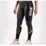 Venum ONE FC Impact Leggings - for women - Grey/Yellow, Farbe: Grau, Grösse : L, 3 image