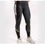 Venum ONE FC Impact Leggings - for women - Grey/Yellow, Farbe: Grau, Grösse : L, 5 image
