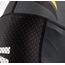Venum ONE FC Impact Leggings - for women - Grey/Yellow, Farbe: Grau, Grösse : L, 7 image