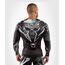 Venum GLDTR 4.0 Rashguard - long sleeves, Farbe: Schwarz, Grösse : XL, 2 image