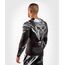 Venum GLDTR 4.0 Rashguard - long sleeves, Farbe: Schwarz, Grösse : XL, 3 image
