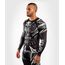 Venum GLDTR 4.0 Rashguard - long sleeves, Farbe: Schwarz, Grösse : XL, 4 image