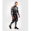 Venum GLDTR 4.0 Rashguard - long sleeves, Farbe: Schwarz, Grösse : XL, 5 image