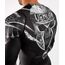 Venum GLDTR 4.0 Rashguard - long sleeves, Farbe: Schwarz, Grösse : XL, 6 image