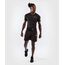 Venum Loma 08-12 Rashguard Short Sleeves, Bekleidungsgrösse: L, Farbe: Schwarz, 8 image