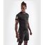 Venum Loma 08-12 Rashguard Short Sleeves, Size: M, Colour: Schwarz, 6 image