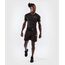 Venum Loma 08-12 Rashguard Short Sleeves, Size: M, Colour: Schwarz, 8 image