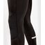 Venum Loma 08-12 Compression Tights, Size: L, Colour: Schwarz, 4 image
