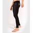 Venum Loma 08-12 Compression Tights, Size: S, Colour: Schwarz