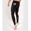 Venum Loma 08-12 Compression Tights, Size: S, Colour: Schwarz, 2 image
