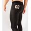 Venum Loma 08-12 Compression Tights, Size: S, Colour: Schwarz, 3 image