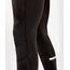 Venum Loma 08-12 Compression Tights, Size: S, Colour: Schwarz, 4 image
