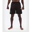 Venum Loma 08-12 Training Short, Taille: XL, Couleur: Noir