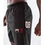 Venum Loma 08-12 Training Short, Taille: XL, Couleur: Noir, 2 image