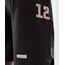 Venum Loma 08-12 Training Short, Taille: XL, Couleur: Noir, 4 image