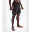Venum Loma 08-12 Training Short, Taille: XL, Couleur: Noir, 6 image