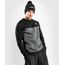 Venum Rafter Light Sweatshirt, Bekleidungsgrösse: S, Farbe: Grau
