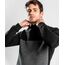 Venum Rafter Light Sweatshirt, Bekleidungsgrösse: S, Farbe: Grau, 3 image