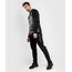 Venum Rafter Light Sweatshirt, Bekleidungsgrösse: S, Farbe: Grau, 4 image