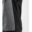 Venum Rafter Light Sweatshirt, Bekleidungsgrösse: S, Farbe: Grau, 5 image