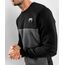 Venum Rafter Light Sweatshirt, Bekleidungsgrösse: S, Farbe: Grau, 6 image