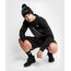 Venum Rafter Light Sweatshirt, Bekleidungsgrösse: S, Farbe: Grau, 7 image