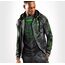 Sweatshirt Venum Arrow Edition Loma - Dark Camo, Couleur: Camouflage, Taille ne pas utiliser: S, 10 image